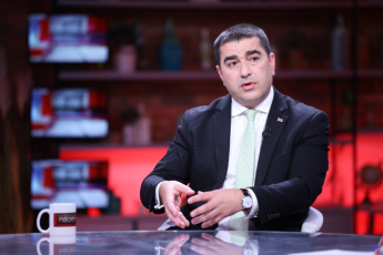 Salva-papuaSvili-sus-is-gamoZiebis-Sedegad-gamovlenili-faqtebi-realuria---konteineriT-Semoparuli-prezidentis-gegma-imitom-CaiSala-rom-sus-i-gamarTulad-muSaobs