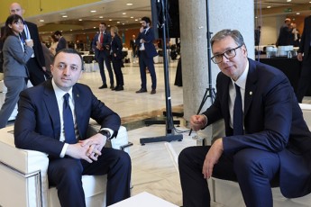 premier-ministri-serbeTis-respublikis-prezident-aleqsander-vuCiCs-Sexvda