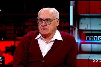 ramaz-sayvareliZe-romeli-lideris-interesSi-iqneba-saakaSvilis-gaZliereba-arc-erTis---maT-saakaSvili-sWirdebaT-sababad-Torem-misi-cxraklitulSi-yofna-ra-Tqma-unda-awyobT