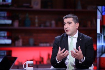 Salva-papuaSvili-Tuki-sakonstitucio-sasamarTlo-daadgens-konstituciis-darRvevas-es-niSnavs-rom-adgili-hqonda-TviTnebobas-da-rogor-SeiZleba-TviTneboba-iyos-evropuli-qceva