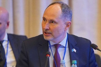 pavel-herCinski-evrorekomendaciebis-Sesrulebis-kuTxiT-erTis-mxriv-bevri-ram-gakeTda-meores-mxriv-prezidentis-impiCmentis-procedura-xels-ar-uwyobs-pirveli-prioritetis-Sesrulebas