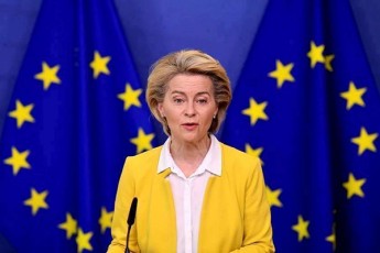 evrokomisiis-prezidenti-ganvixileT-saqarTvelos-mier-miRweuli-progresi-bevri-ram-gakeTda-da-jer-kidev-bevria-gasakeTebeli-mTavari-gzavnilia---gamoiyeneT-SesaZlebloba-raTa-win-wawioT-procesi