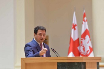 arCil-TalakvaZe-opozicias-rodis-xarT-gulwrfelebi-roca-ambobT-qveyana-gaRaribda-da-ukan-ukan-midis-Tu-axla-rom-gamodixarT-da-populistur-gancxadebebs-akeTebT-sad-unda-davxarjoT-gazrdili-biujeti
