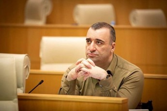 rati-ionaTamiSvili-maqvs-imedi-saqarTvelos-mimarT-mxardaWera-kandidatis-statusis-misaniWeblad-samarTlian-gadawyvetilebaSi-aisaxeba