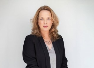 saqarTveloSi-israelis-elCi---SabaTs-diliT-rodesac-ojaxebi-simxaT-Toras-aRniSnaven-da-erTad-yofniT-unda-tkbebodnen-TavSesafarSi-gaqceva-uwevT