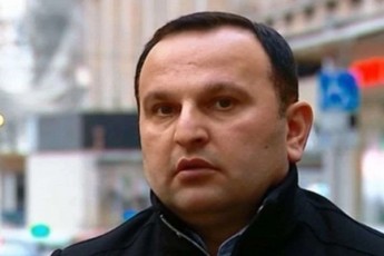paata-manjgalaZe---vaWrobaSi-arasdros-vmonawileobT-ar-vapirebT-sxdomaTa-darbazSi-Sesvlas-prezidentis-impiCmentis-ganxilvisas-imitom-rom-sxvisi-daWerili-Rilakis-gamo-ar-momiwios-Tavis-marTleba