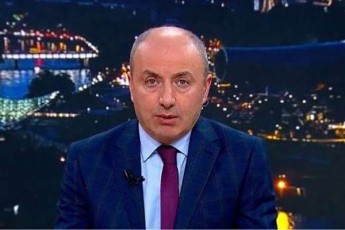 guram-maWaraSvili-premieri-rodesac-Cadis-evropis-sxvadasxva-saxelmwifoSi-iqidan-modis-pozitiuri-signalebi-evrointegraciasa-da-kandidatis-statusTan-dakavSirebiT-xolo-sadac-prezidenti-midis-modis-negatiuri-signalebi