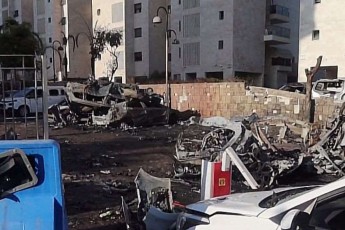 israelSi-mcxovrebi-qarTveli-emigranti-Zalian-bevri-msxverplia-aris-tyved-ayvanis-Zalian-bevri-SemTxveva-arian-daWrilebi-mobilizebulia-saavadmyofos-med-personali