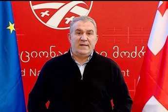 nugzar-wiklauri-nacionaluri-moZraobis-Tavmjdomare-Tavis-funqciebs-ver-asrulebs-igi-sakuTar-Tavs-ar-ekuTvnis-da-merabiSvili-kezeraSvilis-davalebebs-asrulebs
