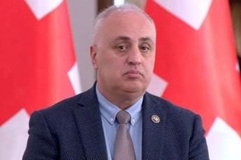 dimitri-xundaZe-israelSi-mimdinare-movlenebze-ukve-meramdened-msoflio-terorizmisgan-gamowveuli-umZimesi-Sedegebis-winaSe-dgas