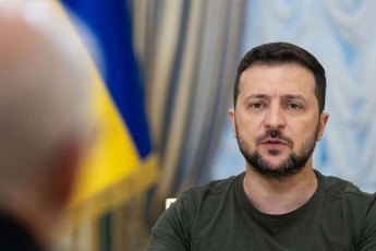 volodimir-zelenski---israelSi-ukrainis-erTi-moqalaqis-SesaZlo-daRupvis-Sesaxeb-informacia-mowmdeba-kidev-or-Cvens-moqalaqes-eZeben