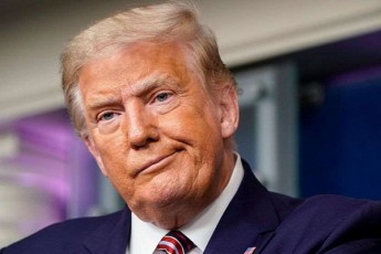 donald-trampis-gancxadebiT-hamasis-Seteva-israelze-gadasaxadebis-gadamxdeli-amerikelebis-dolarebiT-finansdeba