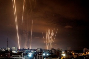 israelis-media---hamasis-morigi-ieriSis-Sedegad-israelis-centralur-nawilSi-sul-mcire-cxra-moqalaqe-daSavda