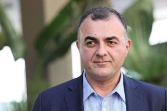 laSa-Jvania-israelSi-saqarTvelos-moqalaqeebis-daSavebis-Sesaxeb-saelCoSi-informacia-ar-Semosula-Cveni-ramdenime-moqalaqe-usafrTxo-adgilze-gadaviyvaneT
