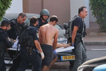 eqimi-diana-gogberaSvili-teroristebis-mier-daWrili-xalxi-mohyavdaT-klinikaSi-sadac-150-daSavebuli-miviReT-muSaobas-sagangebo-reJimSi-vagrZelebT
