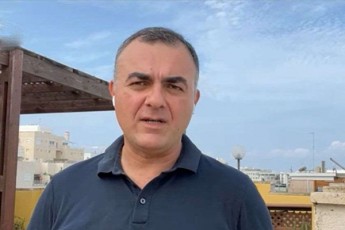 laSa-Jvania-araviTari-damadasturebeli-informacia-ar-gvaqvs-rom-gavrcelebul-fotoze-asaxuli-pirovneba-saqarTvelos-moqalaqea