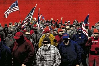 Newsweek-2024-wlis-saprezidento-arCevnebis-moaxloebis-gamo-FBI-m-trampis-momxreebi-mizanSi-amoiRo