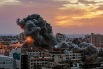 israelis-Tavdacvis-Zalebi-acxadebs-rom-moklulia-400-ze-meti-palestineli-mebrZoli