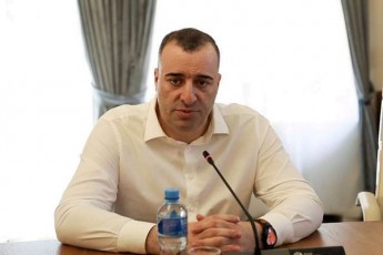 saqarTvelos-evrointegraciis-sabotaJi-da-Cveni-qveynis-interesebis-mtroba---rati-ionaTamiSvili-euraqtivSi-gamoqveynebul-statias-afasebs