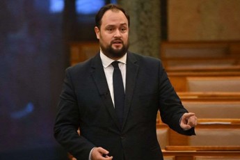 lorinc-naCa-vfiqrobT-samarcxvino-iyo-evrokavSiris-gadawyvetileba-roca-saqarTvelos-ar-mianiWa-kandidatis-statusi-yvelafers-vakeTebT-rom-saqarTvelosTvis-statusi-garantirebuli-iyos