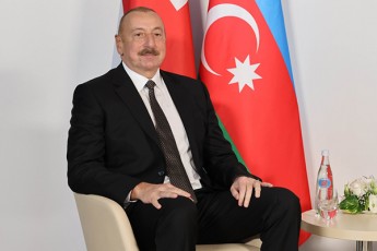 ilham-alievi-premier-ministris-liderobiT-saqarTvelo-viTardeba-Tavdajerebulad---socialur-ekonomikuri-ganviTareba-absoluturad-uzrunvelyofilia-da-es-aris-qveynis-mosaxleobis-stabilurobis-garantia