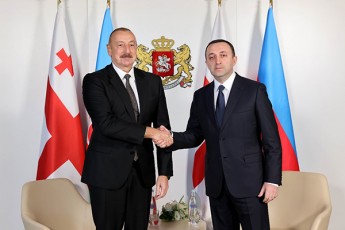 ilham-alievi-orive-liderma-Cven-yvelaferi-gavakeTeT-da-vakeTebT-imisTvis-rom-gavaZlieroT-Cveni-megobroba-da-partnioroba-erebs-Soris
