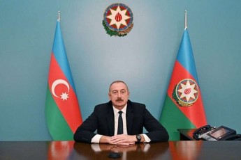 ilham-alievi-madlobas-vuxdi-baton-premiers-rom-mzad-aris-daxmareba-aRmogviCinos-am-sakiTxTan-mimarTebiT-da-gvTavazobs-mis-rols-rogorc-fasilitatoris-rols