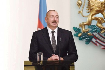ilham-alievi-me-vnaxe-batoni-heidarisa-da-batoni-eduardis-foto---am-or-did-liders-hqonda-Zlieri-megobroba-es-aris-bediswera-radgan-erTdroulad-iyvnen-liderebi-damoukidebeli-azerbaijanis-da-damoukidebeli-saqarTvelosi