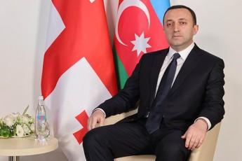 nayofieri-Sexvedra-nayofieri-saubari-gvqonda-baton-ilham-alievTan-ra-Tqma-unda-mimovixileT-Cvens-Soris-arsebuli-strategiuli-TanamSromlobis-sakiTxebi-azerbaijani-aris-saqarTvelos-strategiuli-partniori-gamorCeuli-megobari-saxelmwifo