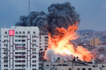 hamasis-Tavdasxmis-Sedegad-israelSi-daRupulTa-raodenoba-600-s-aRemateba