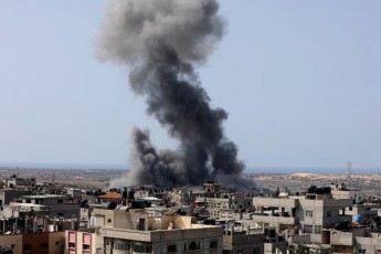 israelis-Tavdacvis-ZalebSi-acxadeben-rom-aviaieriSebis-Sedegad-Razis-seqtorSi-hamasisa-da-islamuri-jihadis-Stabbinebi-gaanadgures
