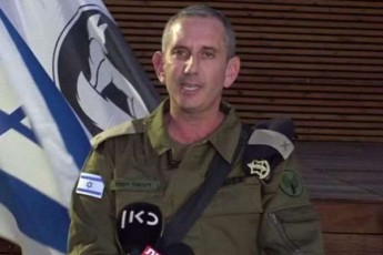 israelis-Tavdacvis-Zalebis-pres-spikeri-yvelafers-gavakeTebT-Cveni-xalxis-dasacavad-da-usafrTxoebis-aRsadgenad