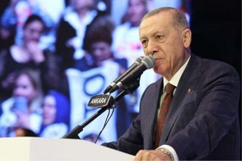 rejef-Taif-erdoRani-mzad-varT-gavaaqtiuroT-diplomatiuri-Zalisxmeva-axlo-aRmosavleTSi-simSvidis-aRsadgenad