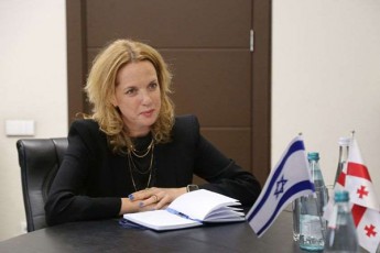 hadas-meicadi-kidev-erTxel-minda-Zalian-didi-madloba-vTqva-im-maRali-donis-daxmarebisTvis-romelsac-viRebT-saqarTvelosgan