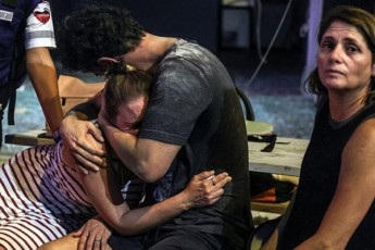 musikalur-festivalze-romelic-Razis-sazRvarTan-axlos-imarTeboda-260-ze-meti-cxedari-ipoves