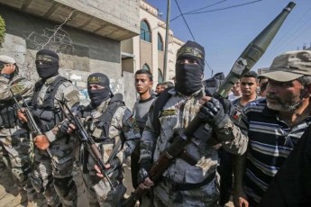 WSJ-hamass-israelze-Tavdasxmis-organizebaSi-iranis-specsamsaxurebi-daexmarnen