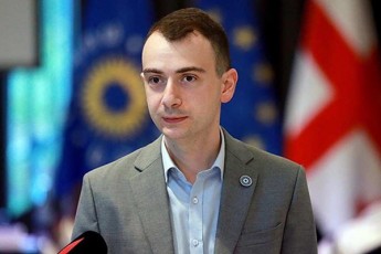 giorgi-CakvetaZe-sergi-kapanaZis-statiaze-es-adamianebi-yovel-dRe-unda-vamxiloT-maT-aqvT-erTi-mizani-rom-saqarTvelom-ver-miiRos-kandidatis-statusi