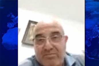 israelSi-mcxovrebi-qarTveli-uprecedento-raRac-moxda-aravin-eloda-hamasis-Semosvlas-xmeleTze