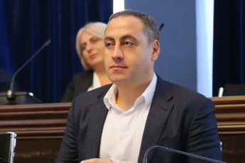 giorgi-vaSaZe-umravlesobas-qamrebi-ki-ar-SemoiWireT-aramed-ise-daigrZeleT-rom-veRar-eteviT-da-ukve-specqamrebi-gWirdebaT