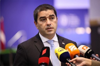 Salva-papuaSvili-opoziciaze-imdenad-ar-endobian-erTmaneTs-arc-ki-Semodian-darbazSi-rom-SemTxveviT-Rilaks-TiTi-ar-miaWiron-amitom-gamWvirvaloba-maT-aSinebT-radgan-Ria-kenWisyrebis-dros-maTi-CamoSla-gamoCndeba