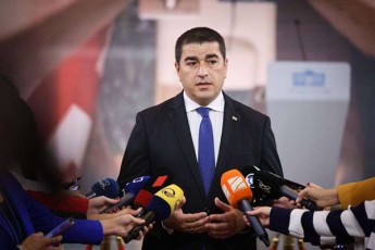 Salva-papuaSvili-impiCmentis-wesSi-cvlilebaze-rogorc-konstituciaSia-gaTvaliswinebuli-faruli-kenWisyriT-moxdes-parlamentis-Tavmjdomaris-arCeva-sxva-danarCeni-kenWisyrebi-iyos-Ria