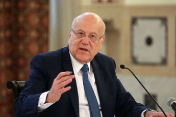 libanis-premieri-libans-israelTan-omSi-CarTva-ar-surs