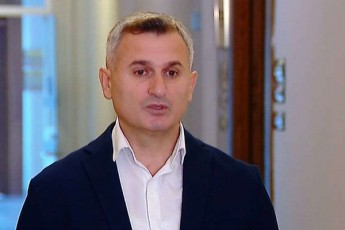daviT-kirkitaZe-mSvidobas-namdvilad-ar-aqvs-alternativa