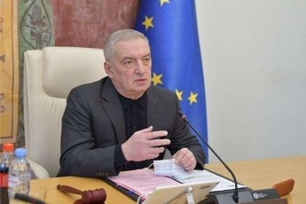 giorgi-volski-aRar-gvikvirs-ukve-rom-msoflio-bankis-Tu-sxva-avtoritetuli-organizaciebis-mier-gamoqveynebuli-reitingebiT-saqarTvelo-uswrebs-evrokavSiris-da-nato-s-wevr-qveynebs