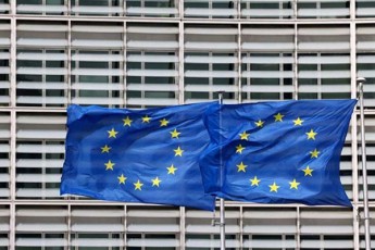 evrokomisiaSi-ganacxades-rom-israelze-hamasis-Tavdasxmis-gamo-palestinelebis-daxmarebas-aCereben