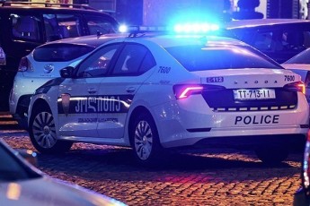 kaxeTSi-momxdar-ganzrax-mkvlelobis-faqtze-policiam-Zebnili-piri-daakava