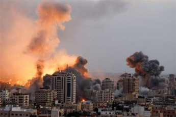 hamasis-israelze-Tavdasxmas-tailandis-18-moqalaqe-emsxverpla