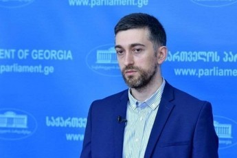 herman-sabo-sergi-kapanaZis-statiaze-mizanSewonili-ar-mgonia-rom-12-punqtTan-erTad-ganxiluli-iyos-saakaSvilis-gaTavisufleba