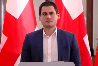mixeil-dauSvili-movuwodebT-mTavrobas-dagegmos-ramdenime-Carteri-israelidan-saqarTveloSi-da-Cven-moqalaqeebs-droulad-dabrunebis-saSualeba-mieceT