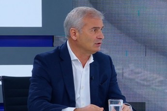 irakli-qadagiSvili-parlamentaris-micemuli-xma-unda-iyos-Ria-gamWvirvale-da-sazogadoebisaTvis-naTlad-warmosadegi-swored-am-mimarTulebiT-mivdivarT